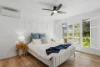 131 Cabarita Road, Bogangar, NSW 2488-Image