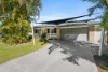 131 Cabarita Road, Bogangar, NSW 2488-Image