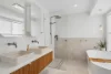 131 Cabarita Road, Bogangar, NSW 2488-Image