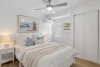 131 Cabarita Road, Bogangar, NSW 2488-Image