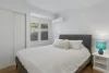 131 Cabarita Road, Bogangar, NSW 2488-Image