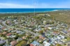 131 Cabarita Road, Bogangar, NSW 2488-Image