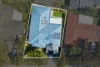 131 Cabarita Road, Bogangar, NSW 2488-Image