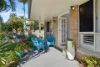 131 Cabarita Road, Bogangar, NSW 2488-Image