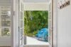 131 Cabarita Road, Bogangar, NSW 2488-Image