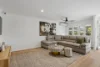 131 Cabarita Road, Bogangar, NSW 2488-Image