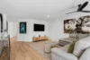 131 Cabarita Road, Bogangar, NSW 2488-Image
