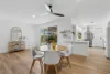 131 Cabarita Road, Bogangar, NSW 2488-Image