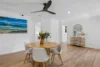 131 Cabarita Road, Bogangar, NSW 2488-Image