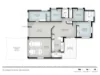 131 Cabarita Road, Bogangar, NSW 2488-Floorplan
