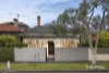 131 Canterbury Road, Middle Park, Vic 3206
