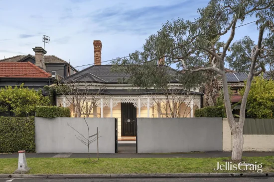131 Canterbury Road, Middle Park, Vic 3206