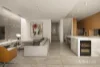 131 Canterbury Road, Middle Park, Vic 3206-Image