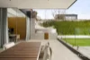 131 Canterbury Road, Middle Park, Vic 3206-Image