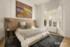 131 Canterbury Road, Middle Park, Vic 3206-Image
