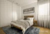 131 Canterbury Road, Middle Park, Vic 3206-Image
