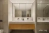 131 Canterbury Road, Middle Park, Vic 3206-Image