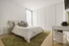 131 Canterbury Road, Middle Park, Vic 3206-Image