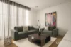 131 Canterbury Road, Middle Park, Vic 3206-Image