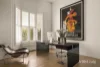 131 Canterbury Road, Middle Park, Vic 3206-Image