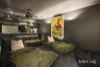 131 Canterbury Road, Middle Park, Vic 3206-Image