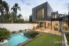 131 Canterbury Road, Middle Park, Vic 3206-Image
