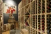 131 Canterbury Road, Middle Park, Vic 3206-Image