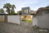 131 Canterbury Road, Middle Park, Vic 3206-Image