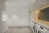 131 Canterbury Road, Middle Park, Vic 3206-Image