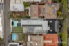 131 Canterbury Road, Middle Park, Vic 3206-Image
