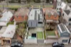 131 Canterbury Road, Middle Park, Vic 3206-Image