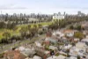 131 Canterbury Road, Middle Park, Vic 3206-Image