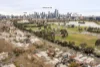 131 Canterbury Road, Middle Park, Vic 3206-Image