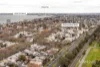 131 Canterbury Road, Middle Park, Vic 3206-Image