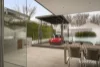 131 Canterbury Road, Middle Park, Vic 3206-Image