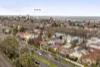 131 Canterbury Road, Middle Park, Vic 3206-Image