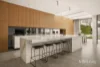 131 Canterbury Road, Middle Park, Vic 3206-Image