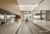 131 Canterbury Road, Middle Park, Vic 3206-Image