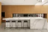 131 Canterbury Road, Middle Park, Vic 3206-Image
