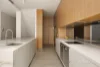 131 Canterbury Road, Middle Park, Vic 3206-Image