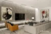 131 Canterbury Road, Middle Park, Vic 3206-Image