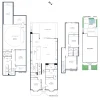 131 Canterbury Road, Middle Park, Vic 3206-Floorplan