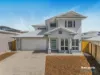 131 Carnavon Drive, White Rock, Qld 4306