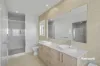 131 Carnavon Drive, White Rock, Qld 4306-Image