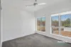 131 Carnavon Drive, White Rock, Qld 4306-Image