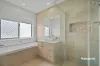 131 Carnavon Drive, White Rock, Qld 4306-Image