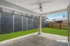 131 Carnavon Drive, White Rock, Qld 4306-Image