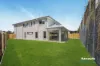 131 Carnavon Drive, White Rock, Qld 4306-Image