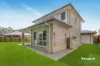 131 Carnavon Drive, White Rock, Qld 4306-Image
