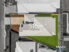 131 Carnavon Drive, White Rock, Qld 4306-Image